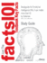 Emotional Intelligence: Why it Can Matter More Than IQ