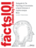The Psychology of Concentration in Sports Performers: A Cognitive Analysis