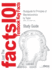 Principles of Macroeconomics