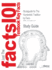 Humanistic Tradition