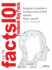 Essentials of Sociology: A Down-To-Earth Approach
