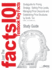Human Behavior in the Social Environment: The Developing Person in a Holistic Context