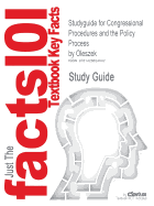 Congressional Procedures and the Policy Process
