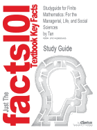 Finite Mathematics for the Managerial, Life, and Social Sciences
