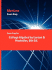 Exam Prep for College Algebra by Larson & Hostetler, 6th Ed.