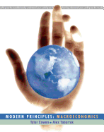Modern Principles: Macroeconomics