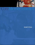 Coremicroeconomics