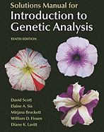 Introduction to General Analysis, Solutions Manual