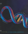 Genetics: A Conceptual Approach