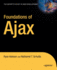 Foundations of Ajax