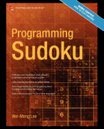 Programming Sudoku