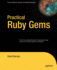 Practical Ruby Gems