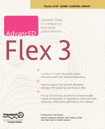 Advanced Flex 3