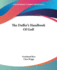 The Duffer's Handbook of Golf