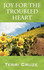Joy for the Troubled Heart
