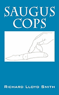 Saugus Cops