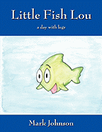 Little Fish Lou