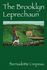 The Brooklyn Leprechaun