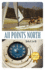 All Points North
