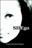 Shego