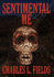 Sentimental Me: Travel Mystery Suspense