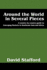 Around the World in Several Pieces: A Country by Country Guide to Emerging Markets in Southeast Asia and Africa
