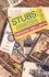Stubs: A Father's Tickets to the Greatest Shows on Earth