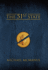 The 51st State