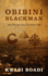 Obibini Blackman: Don't Play That Song - For Kemet's Sake