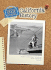California History