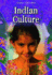 Indian Culture