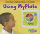 Using Myplate
