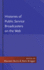 Histories of Public Service Broadcasters on the Web