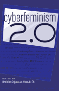 Cyberfeminism 2.0