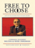 Free to Choose