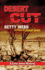 Desert Cut