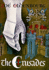 The Crusades