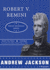Andrew Jackson
