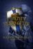 Twenty Years After