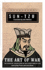 The Art of War: The Essential Translation of the Classic Book of Life