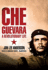 Che Guevara: A Revolutionary Life (Part A)