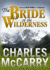 The Bride of the Wilderness