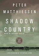 Shadow Country, Part 2: A New Rendering of the Watson Legend