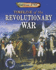 Timeline of the Revolutionary War