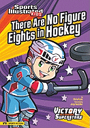 There Are No Figure Eights in Hockey
