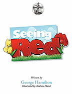 Seeing Red: Story Seeds Vol 1