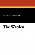 The Warden