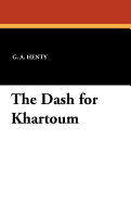 The Dash for Khartoum