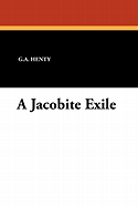 A Jacobite Exile