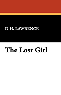 The Lost Girl